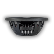 NA-12SLMv2D4  12″ 500W RMS Shallow Mount Car Subwoofer