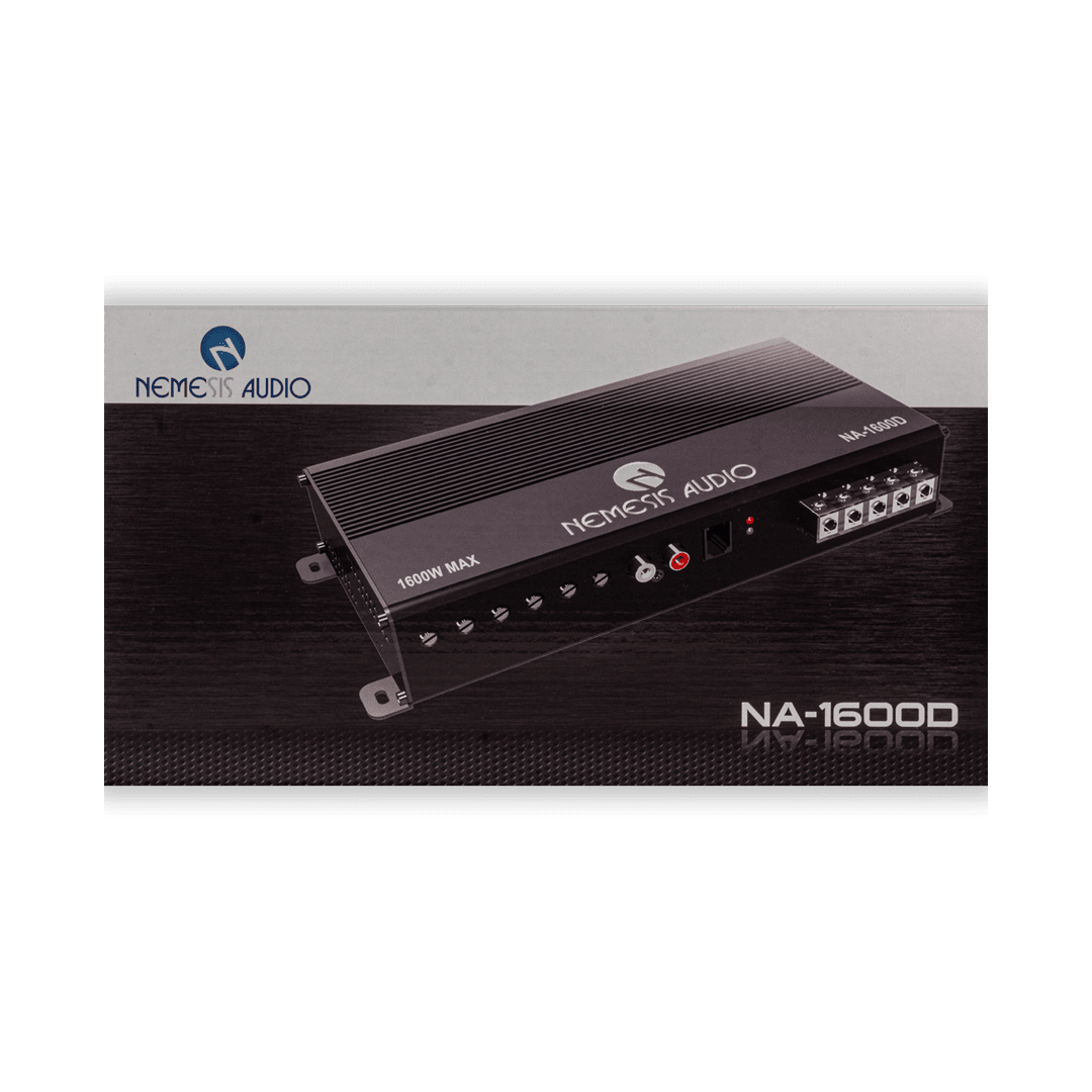 NA-1600D