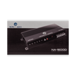 NA-1600D