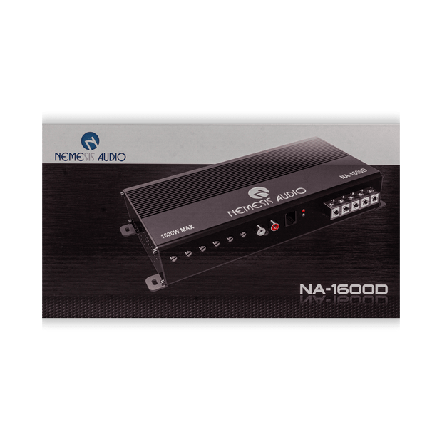 NA-1600D