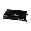 NA-1600D