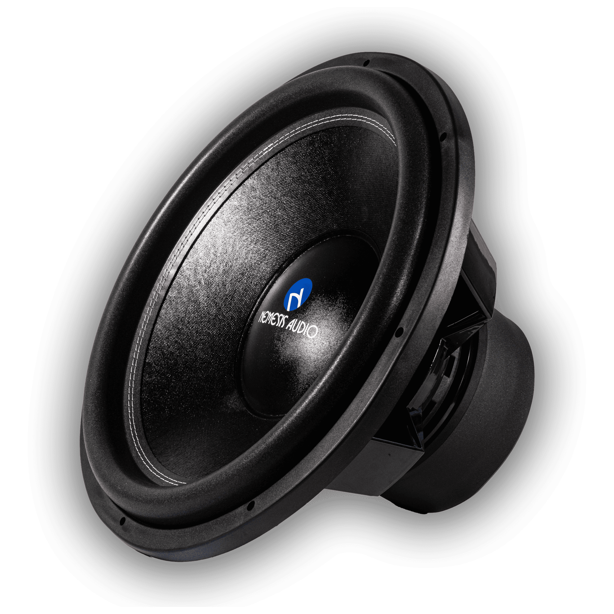 18″ High Performance Subwoofer RMS 1200W