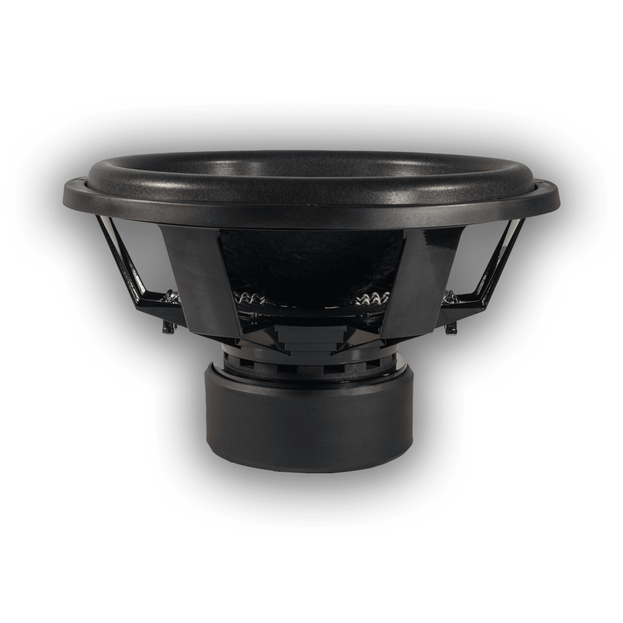 18″ High Performance Subwoofer RMS 1200W