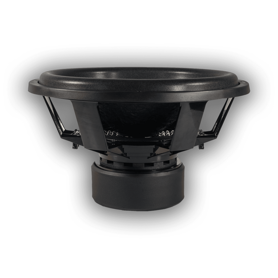 18″ High Performance Subwoofer RMS 1200W