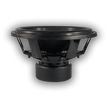 18″ High Performance Subwoofer RMS 1200W