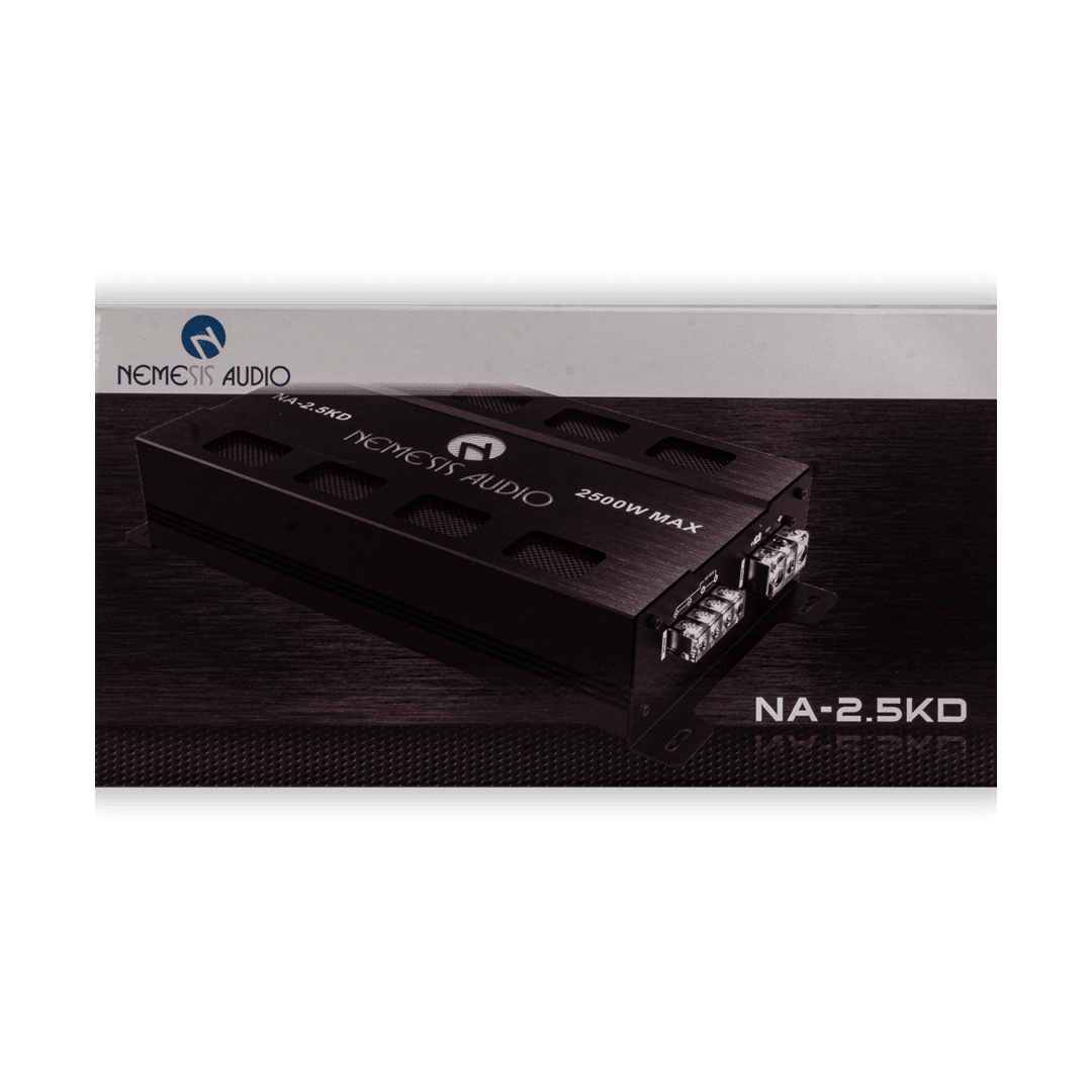 NA-2.5KD