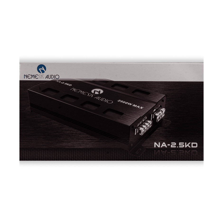 NA-2.5KD