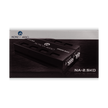 NA-2.5KD