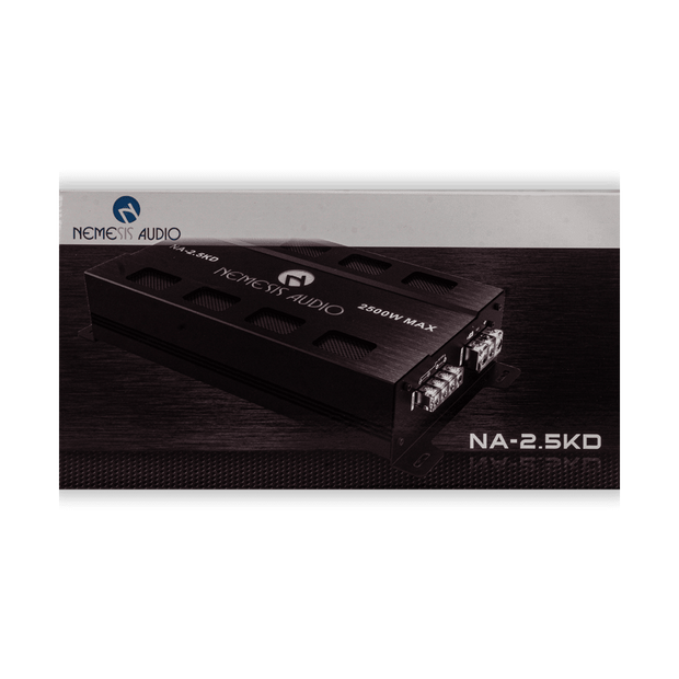 NA-2.5KD