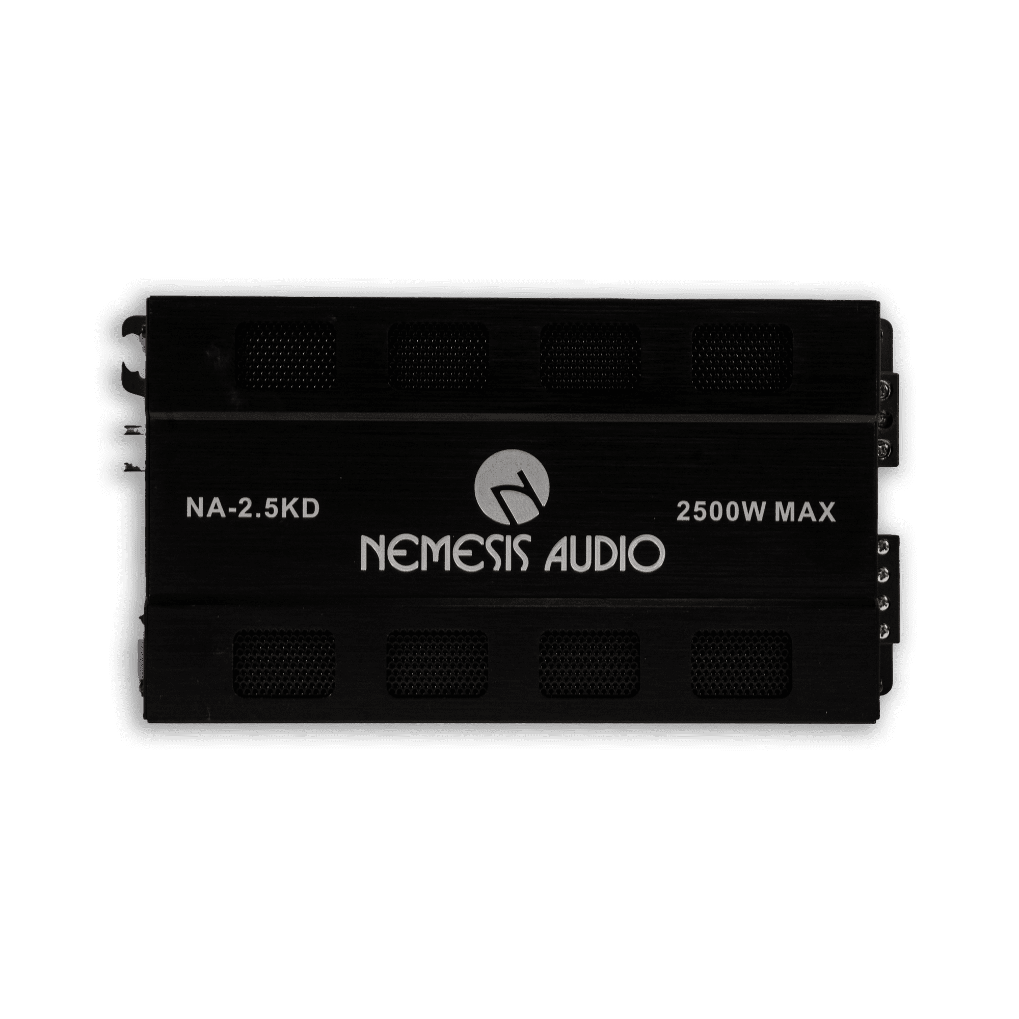 NA-2.5KD