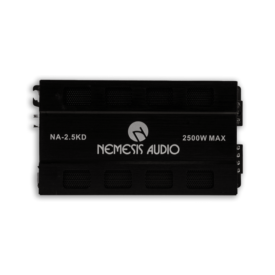 NA-2.5KD