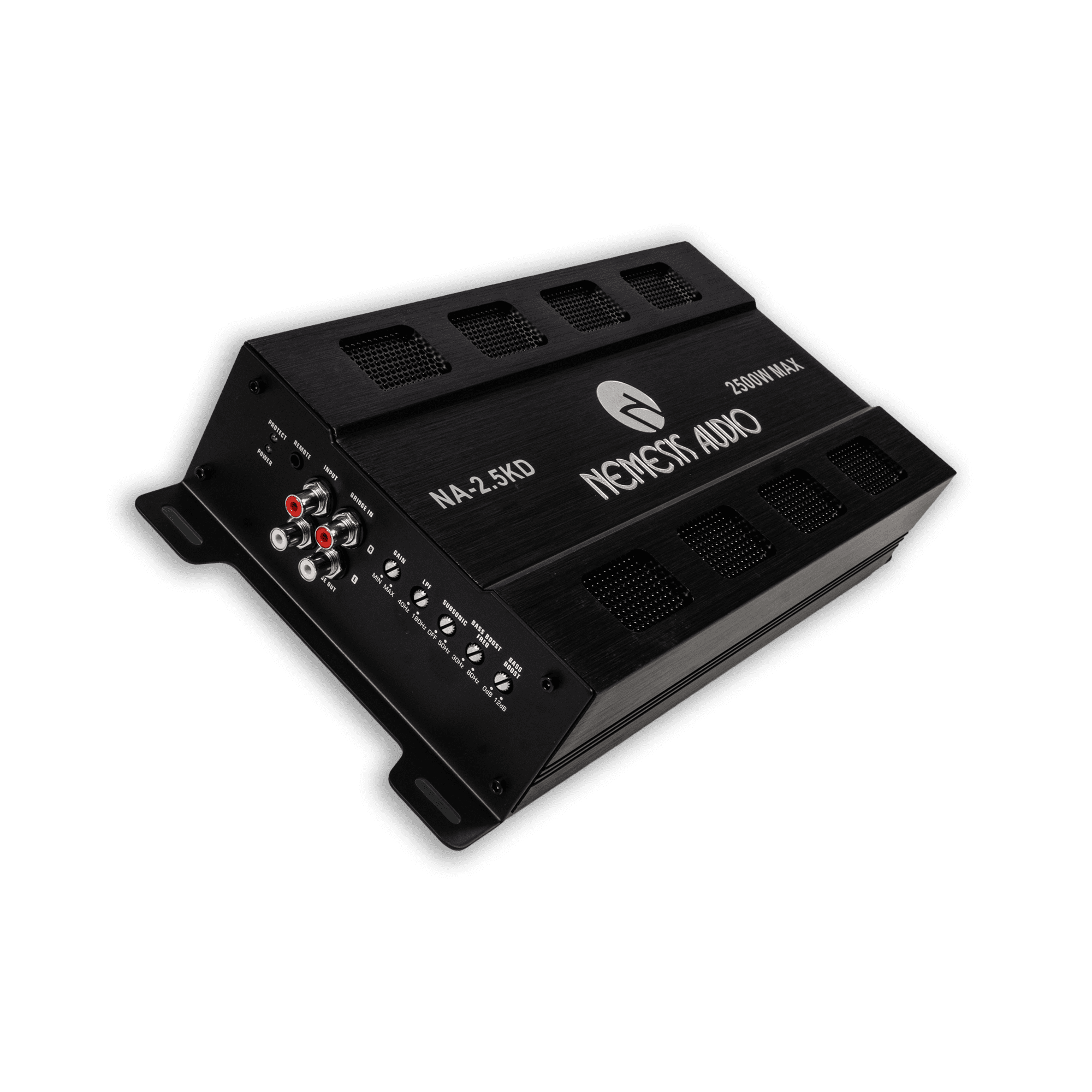 NA-2.5KD