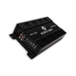 NA-2.5KD