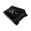 NA-2.5KD