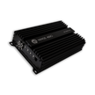 Class D 1-Channel Monoblock Car Amplifier 2000 Watts @ 1-Ohm – Made In Korea