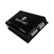 1000W RMS Class D 1-Channel Car Amplifier
