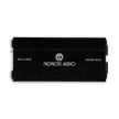 1716W RMS Class D Monoblock Car Amplifier