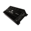 1716W RMS Class D Monoblock Car Amplifier