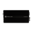 NA-3000.1KOR Class-D 1-Channel Monoblock Car Amplifier 3000W @ 1-Ohm – Made In Korea