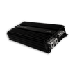 NA-3000.1KOR Class-D 1-Channel Monoblock Car Amplifier 3000W @ 1-Ohm – Made In Korea