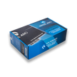 Nemesis Audio NA-68DSP 6-Input / 8-Output High-Resolution Digital Signal Processor