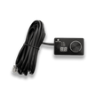 Nemesis Audio NA-68DSP 6-Input / 8-Output High-Resolution Digital Signal Processor
