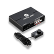 Nemesis Audio NA-68DSP 6-Input / 8-Output High-Resolution Digital Signal Processor