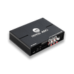 Nemesis Audio NA-68DSP 6-Input / 8-Output High-Resolution Digital Signal Processor