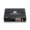 Nemesis Audio NA-68DSP 6-Input / 8-Output High-Resolution Digital Signal Processor