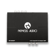 Nemesis Audio NA-68DSP 6-Input / 8-Output High-Resolution Digital Signal Processor