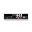 Nemesis Audio NA-68DSP 6-Input / 8-Output High-Resolution Digital Signal Processor