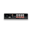 Nemesis Audio NA-68DSP 6-Input / 8-Output High-Resolution Digital Signal Processor