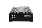 Nemesis Audio NA-5000.1KOR 5000W Korean-Made Mono Block Subwoofer Amplifier
