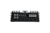 Nemesis Audio NA-5000.1KOR 5000W Korean-Made Mono Block Subwoofer Amplifier