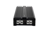 Nemesis Audio NA-5000.1KOR 5000W Korean-Made Mono Block Subwoofer Amplifier