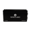 1500W RMS Class D 1-Channel Car Amplifier