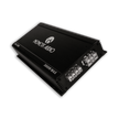 1500W RMS Class D 1-Channel Car Amplifier