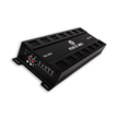 5000 Watts Max Power Monoblock Car Audio Stereo Amplifier