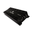 5000 Watts Max Power Monoblock Car Audio Stereo Amplifier