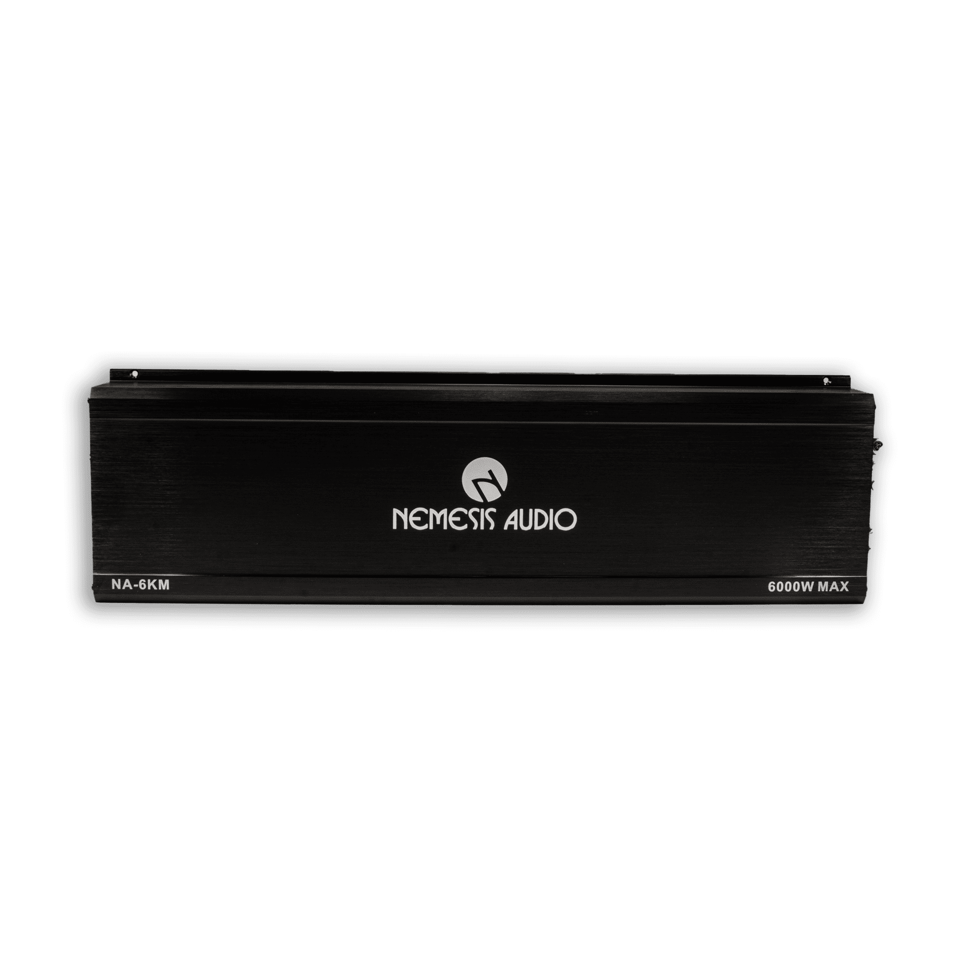 Class D 1-Channel Car Amplifier 3000 Watts @ 1-Ohm