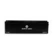 Class D 1-Channel Car Amplifier 3000 Watts @ 1-Ohm