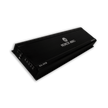 Class D 1-Channel Car Amplifier 3000 Watts @ 1-Ohm