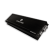 Class D 1-Channel Car Amplifier 3000 Watts @ 1-Ohm