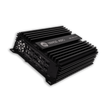 Nemesis NA-700.4KOR 700 Watts RMS 4-Channel Stereo Car Audio Amplifier – Made in Korea