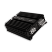 Nemesis NA-700.4KOR 700 Watts RMS 4-Channel Stereo Car Audio Amplifier – Made in Korea