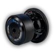 8″ 900W RMS Dual Voice Coil Subwoofer