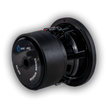 8″ High Performance 700W RMS Dual Voice Coil 4-Ohm Car Subwoofer