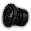 8″ High Performance 700W RMS Dual Voice Coil 4-Ohm Car Subwoofer