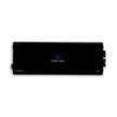 Class D Monoblock Car Amplifier 12000 Watts @ 1-Ohm