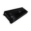 Class D Monoblock Car Amplifier 12000 Watts @ 1-Ohm